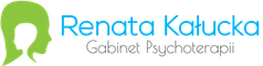 Renata Kałucka-Kokot - Gabinet Psychoterapii w Warszawie