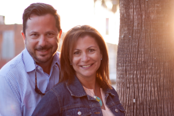 Dla osób dorosłych